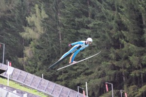 Alpen Cup Salto24092017_090